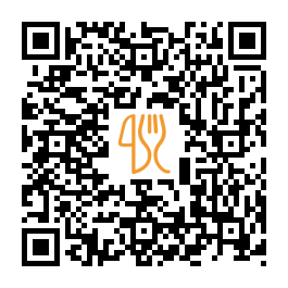 Enlace de código QR al menú de Tecle Pizza
