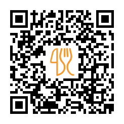 Carte QR de Renascendo