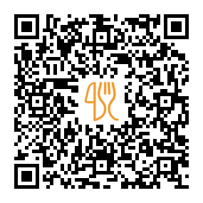 QR-code link para o menu de Caldo De Cana Nana