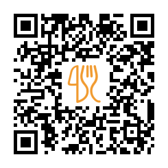 Carte QR de Deckebab