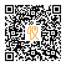 QR-code link para o menu de Biscoiteca