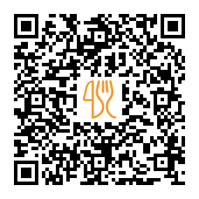 QR-Code zur Speisekarte von Oka Culinária Oriental