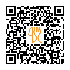 QR-code link para o menu de Vickings