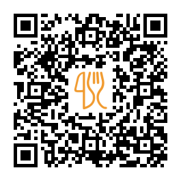 Carte QR de Poke Tree