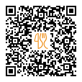 Enlace de código QR al menú de Pandora Pizzaria