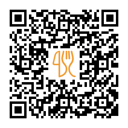 QR-code link para o menu de Be Happy