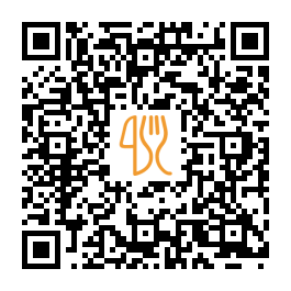 Enlace de código QR al menú de Café São Braz