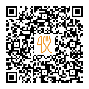 Carte QR de Tribally Pizzaria