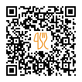 QR-code link para o menu de Bar e Lanchonete W&L