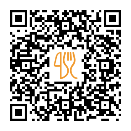 Enlace de código QR al menú de Panificadora Uniserv