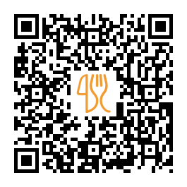 Enlace de código QR al menú de Gendai