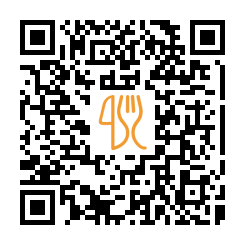 Carte QR de Kiai Temakeria