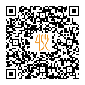 Menu QR de Flor De Sal Cantina