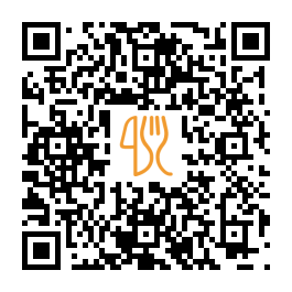 Enlace de código QR al menú de Topo Do Morro