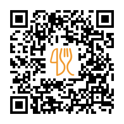 Carte QR de Sos Gelada