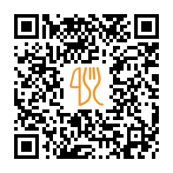 Carte QR de Compasso Grill