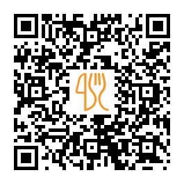Carte QR de Capri Café E Lanches