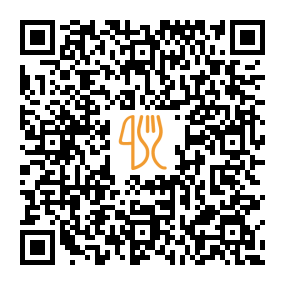 Enlace de código QR al menú de J.j. Cantina Ramos Lopes