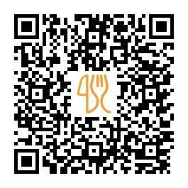 Carte QR de Serhs Natal Grand