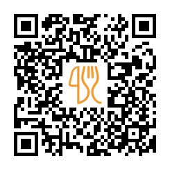 Link con codice QR al menu di Hong Kong Chines