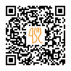 QR-Code zur Speisekarte von Rodrigues Grill