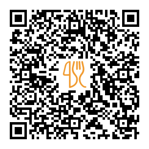 QR-code link para o menu de Envidia