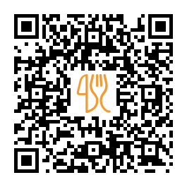 Carte QR de Mousse Cake