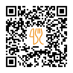 QR-code link către meniul Pescatore