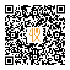 QR-code link către meniul Pizzaria Santa Lucia