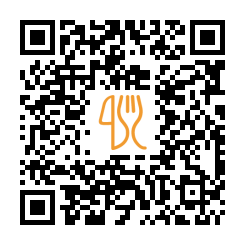 QR-Code zur Speisekarte von Dollar Spetos