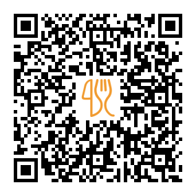 QR-code link para o menu de Ilha Cafe Lanchonete