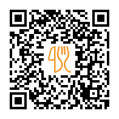 Carte QR de Bom Apetite