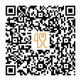 QR-code link către meniul Bendita Pizza Artesanal