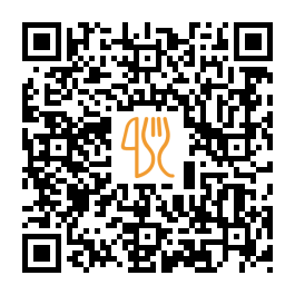 Carte QR de Colonial Buffet