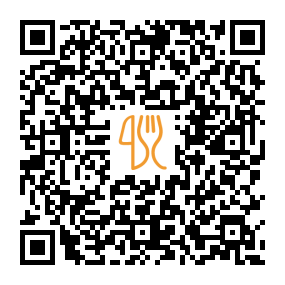 Carte QR de Delicious Fish Fast Food