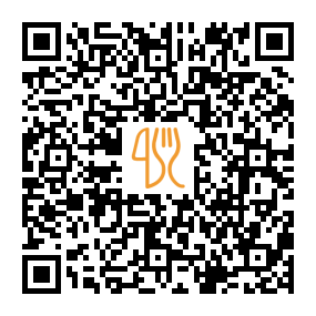 QR-code link către meniul Rivas Pizzaria E Sanduicheiria