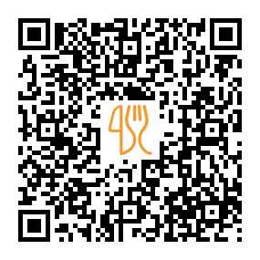Carte QR de Frango e Cia