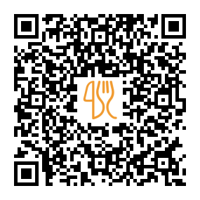 QR-code link către meniul Cobre Pizza Steak