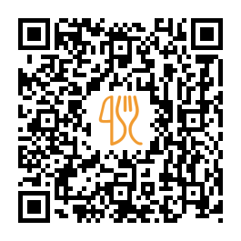 Carte QR de Recife Drinks