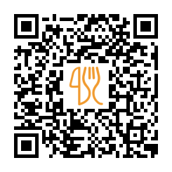 QR-code link para o menu de Gula's Self