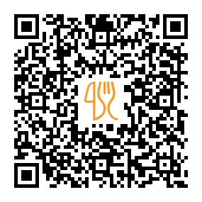 QR-code link către meniul Boi Bento