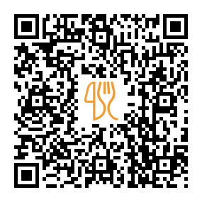 QR-code link para o menu de Docilene