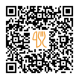 QR-code link para o menu de Nemukta