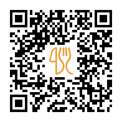 QR-Code zur Speisekarte von Cia Sopa