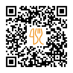 Carte QR de Rox-pub