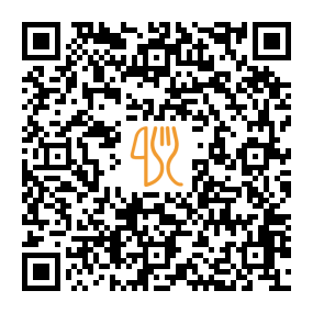 QR-code link către meniul King Pizza E Grill Restaurnte