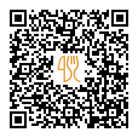 QR-code link para o menu de Estancia Rodeio