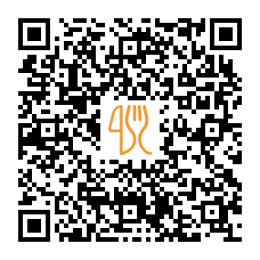 QR-code link para o menu de Jinroku Shén Liù