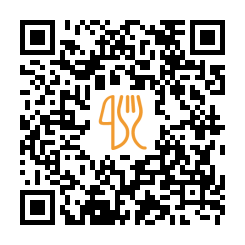 QR-code link para o menu de Para Lanches