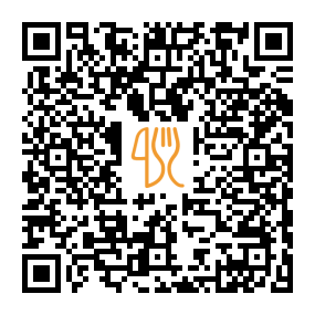 Carte QR de Picanha Do Savio